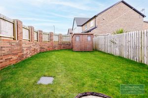 Photo 18- click for photo gallery